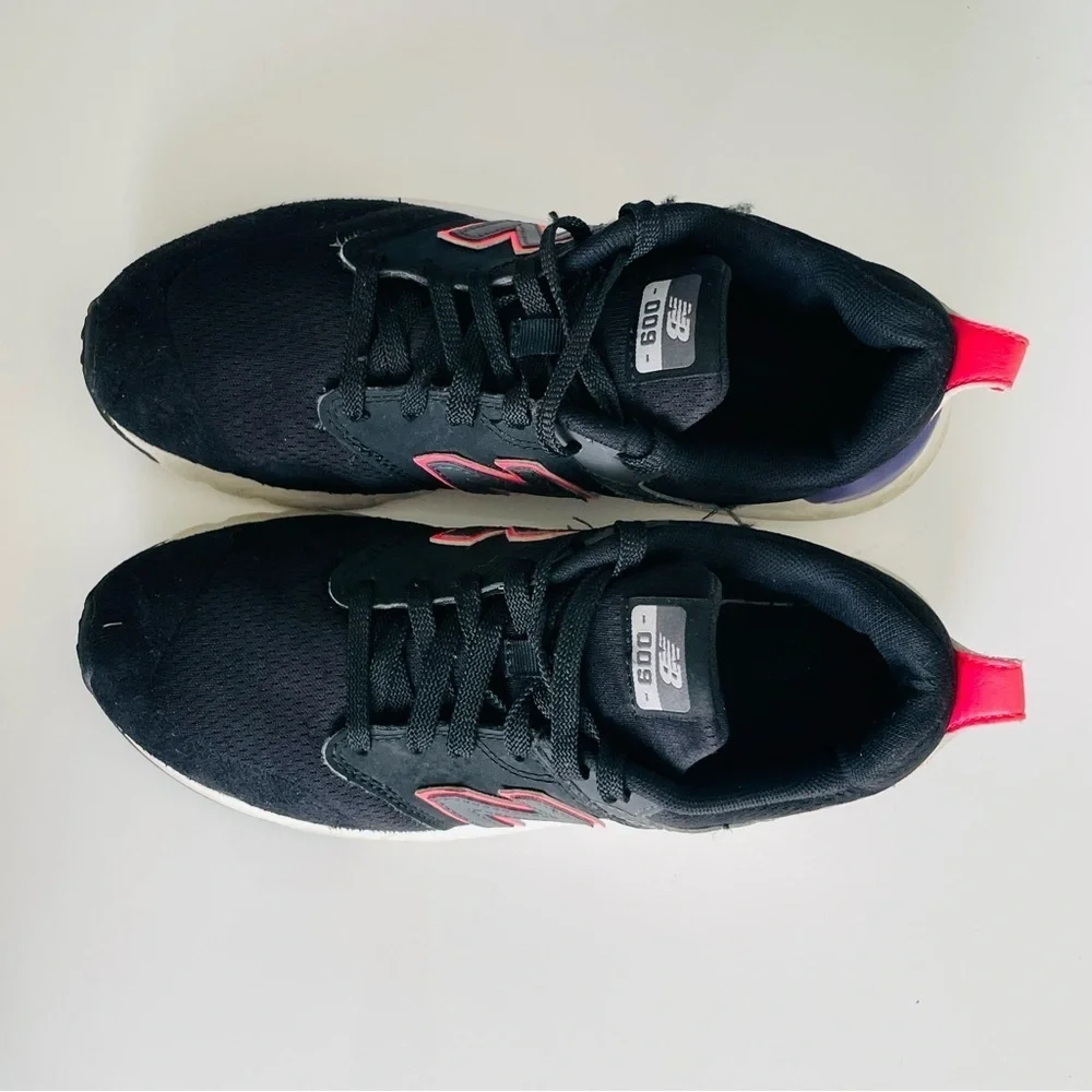New Balance 009 women size 7